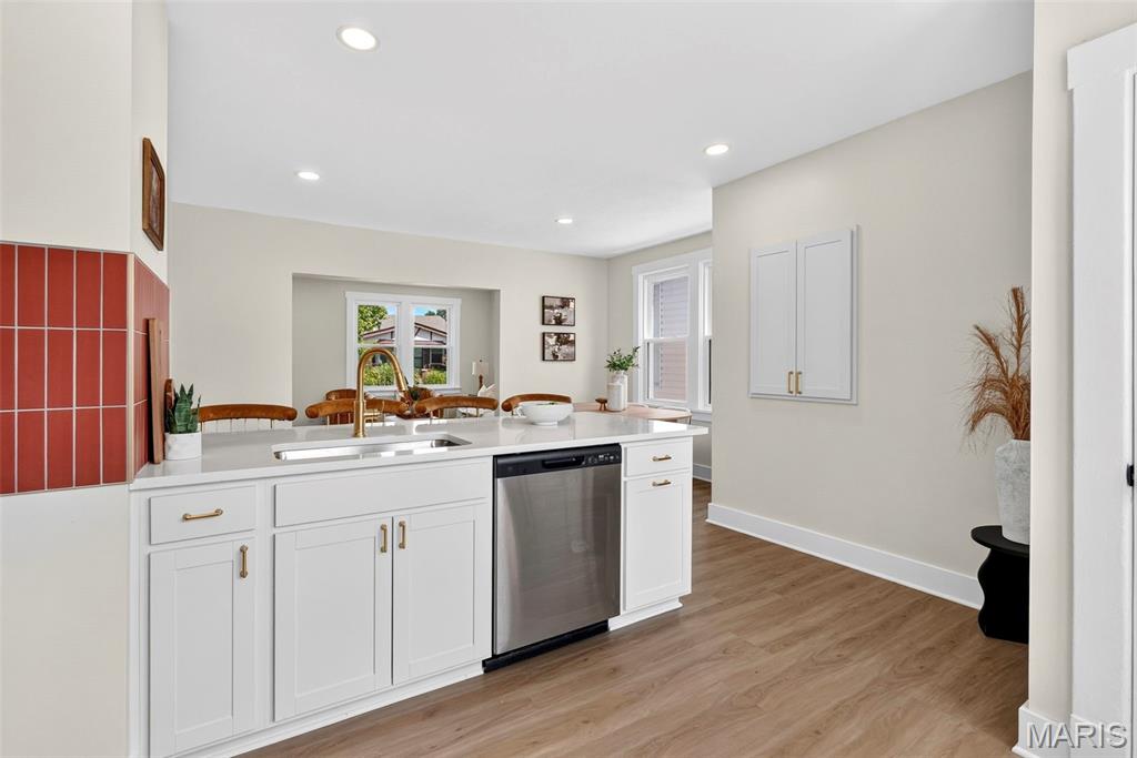 MLS #MIS26057709 image #28