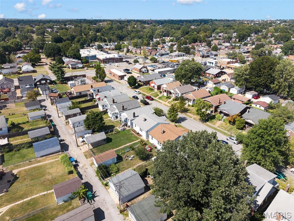 MLS #MIS26057709 image #67