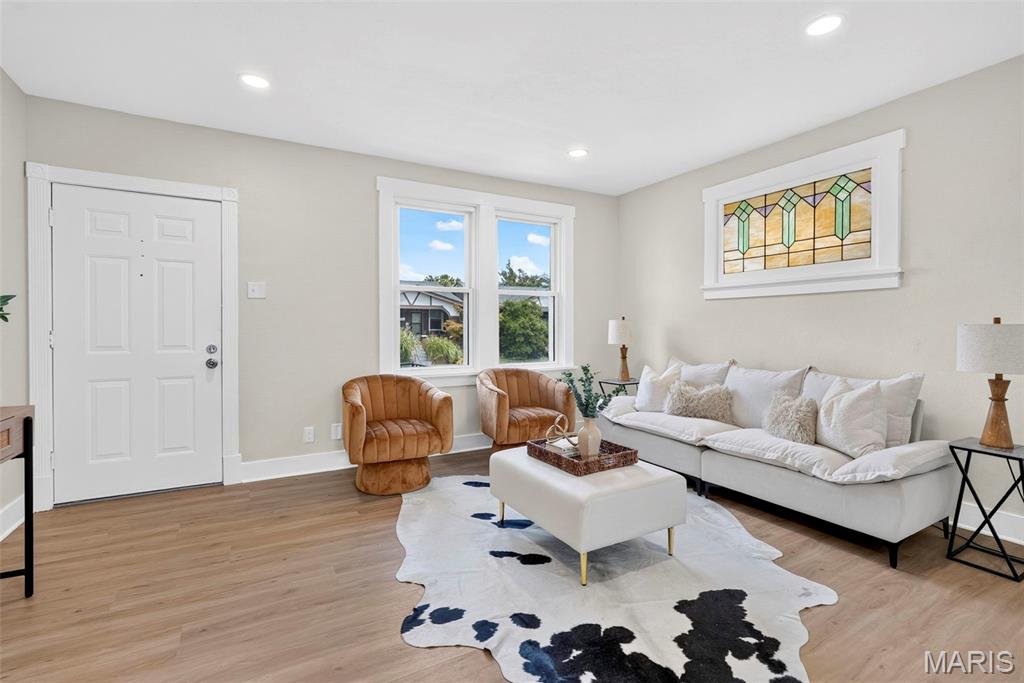 MLS #MIS26057709 image #6