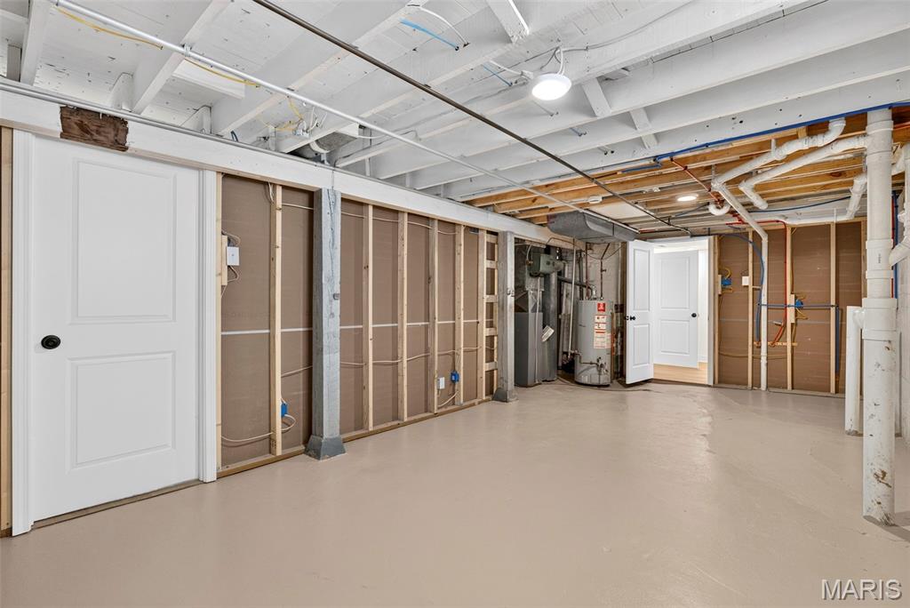 MLS #MIS26057709 image #55