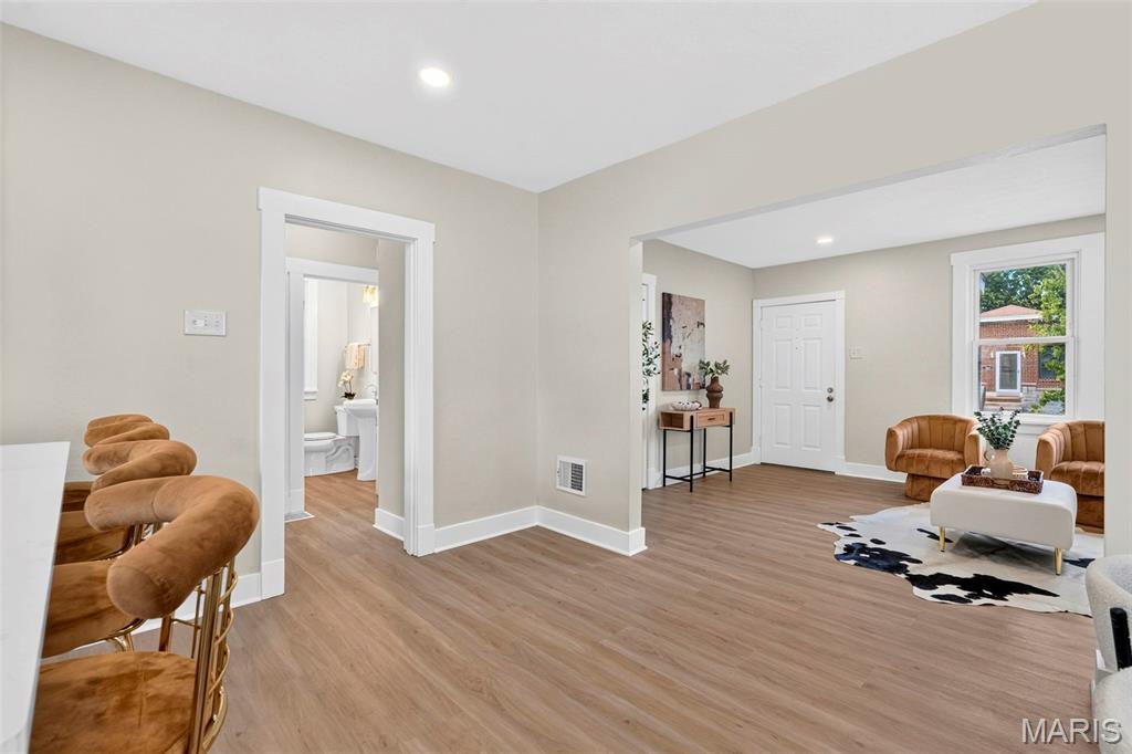 MLS #MIS26057709 image #32