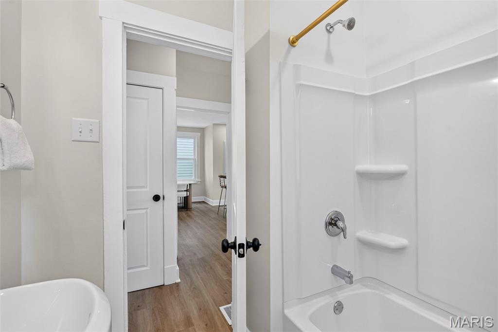 MLS #MIS26057709 image #38