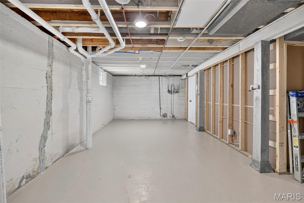 MLS #MIS26057709 image #54