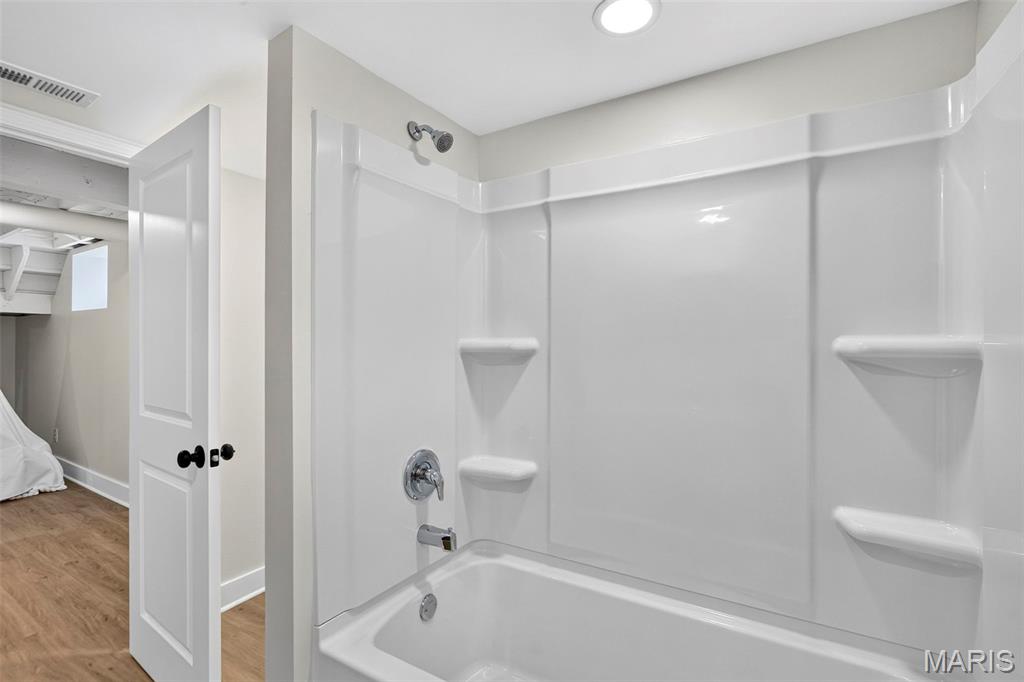 MLS #MIS26057709 image #53