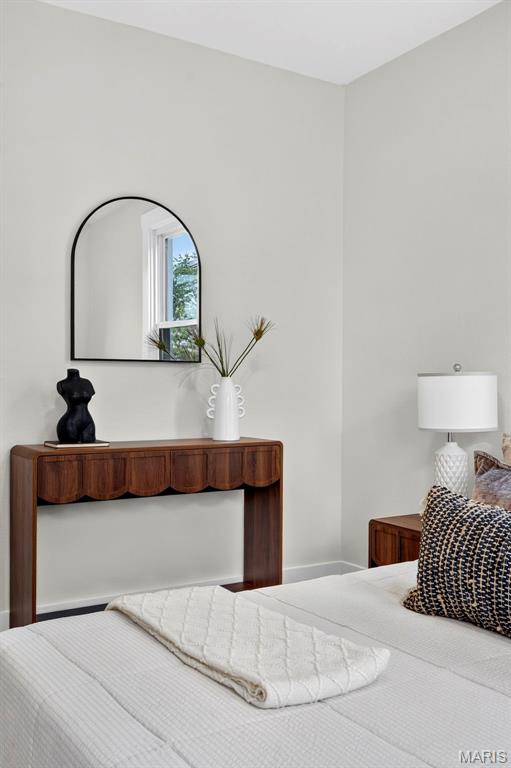 MLS #MIS26057709 image #40