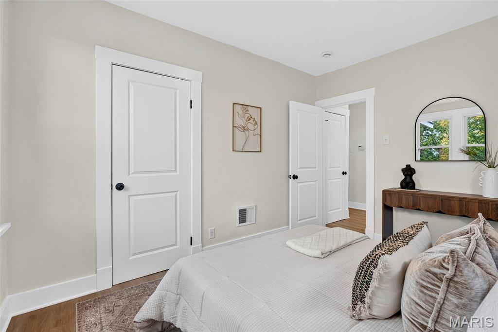 MLS #MIS26057709 image #42