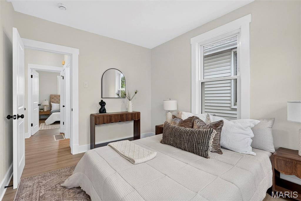 MLS #MIS26057709 image #41