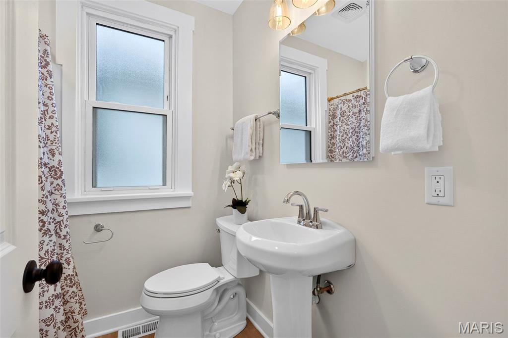 MLS #MIS26057709 image #37