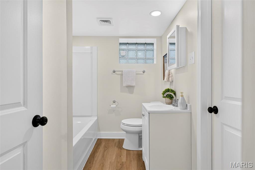 MLS #MIS26057709 image #51