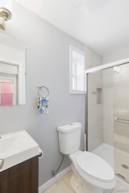 MLS #MIS26057731 image #24