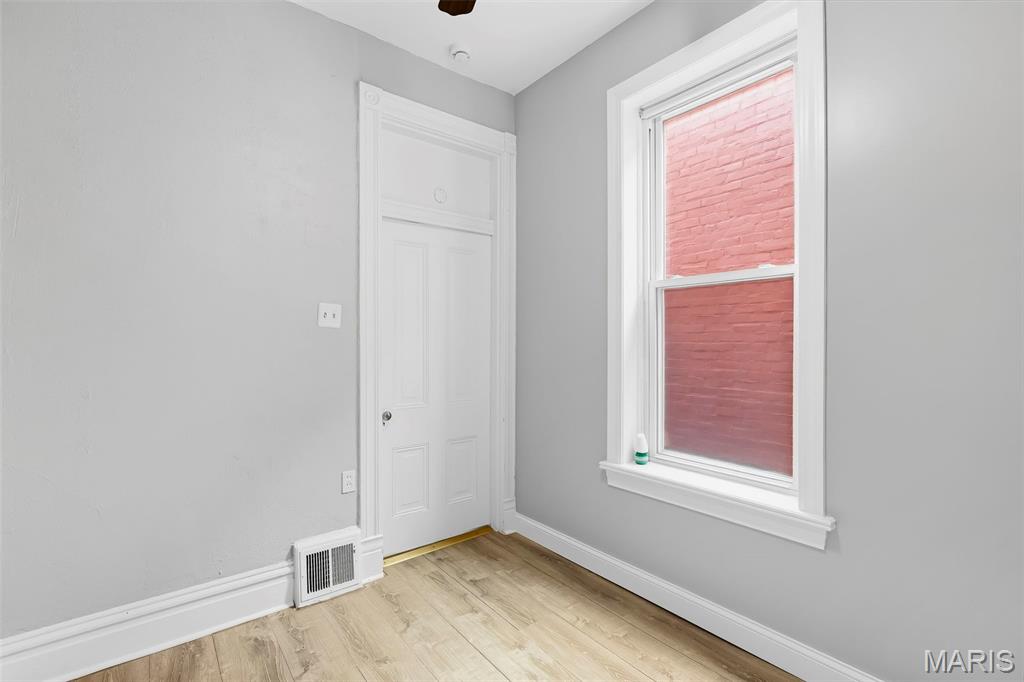 MLS #MIS26057731 image #22