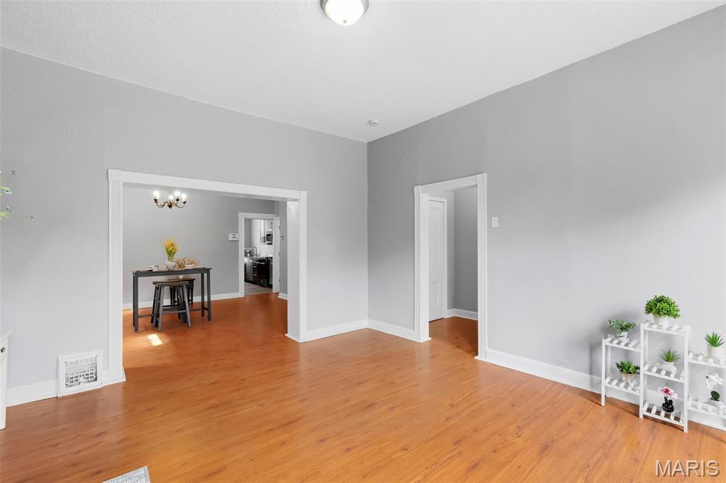 MLS #MIS26057731 image #5