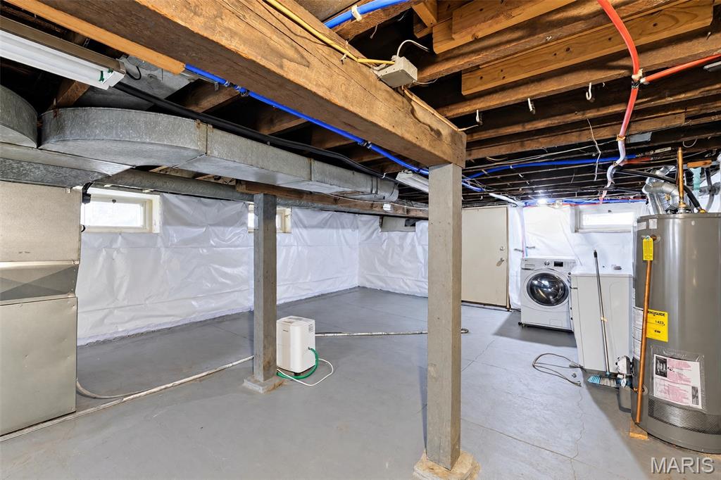 MLS #MIS26057731 image #28