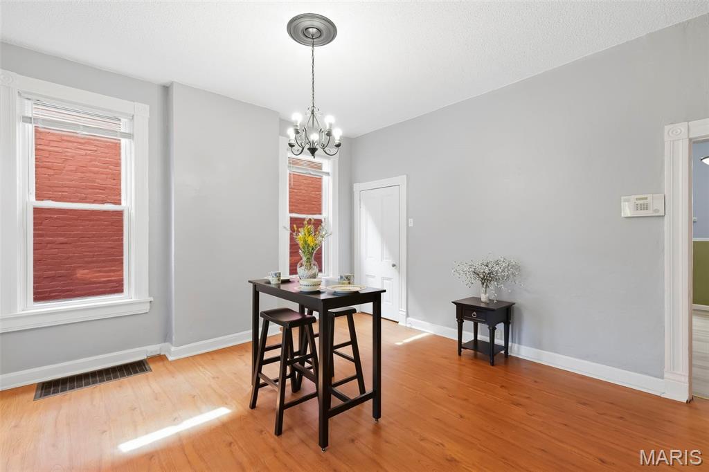 MLS #MIS26057731 image #9