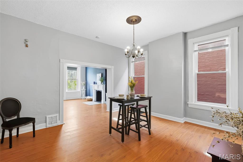 MLS #MIS26057731 image #11