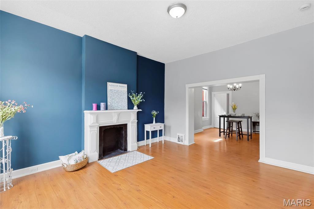 MLS #MIS26057731 image #6