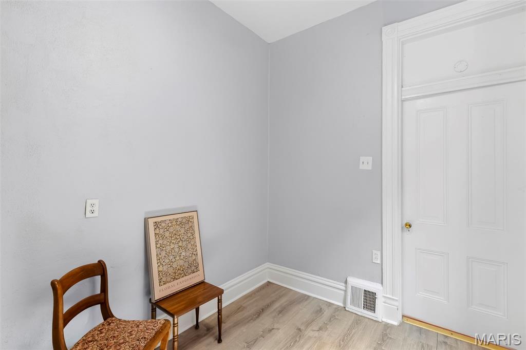 MLS #MIS26057731 image #23