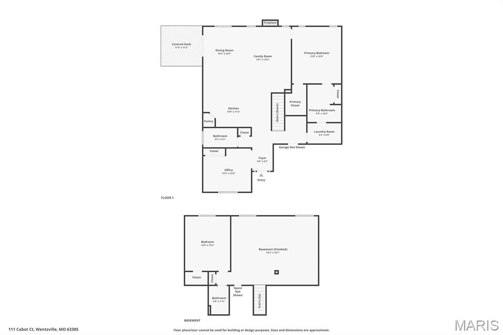MLS #MIS26057737 image #43