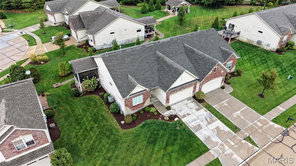 MLS #MIS26057737 image #39