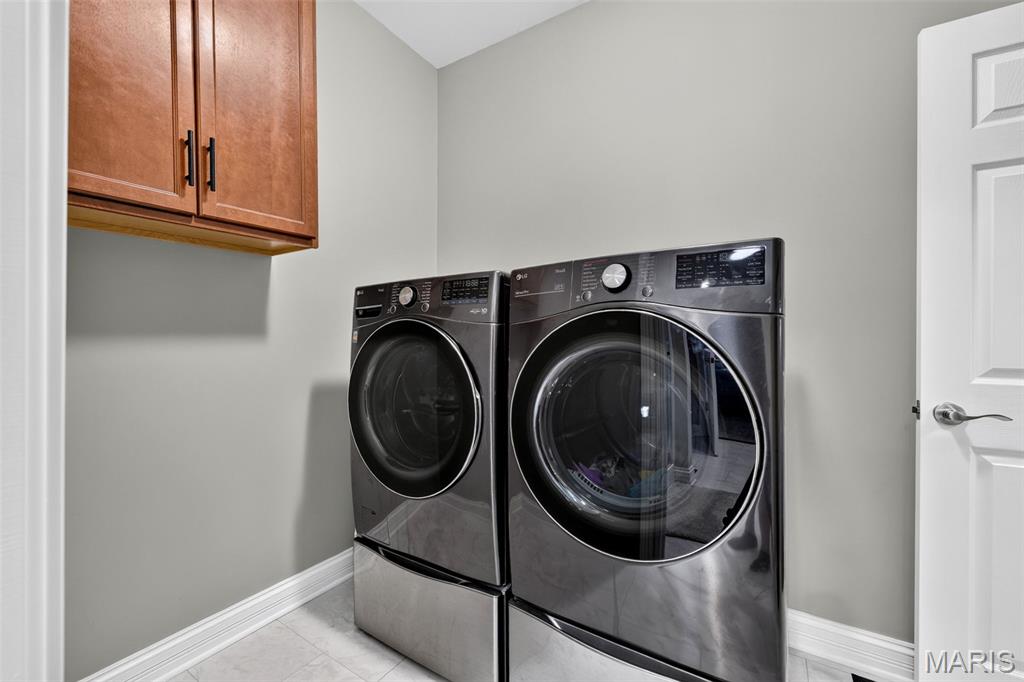 MLS #MIS26057737 image #26