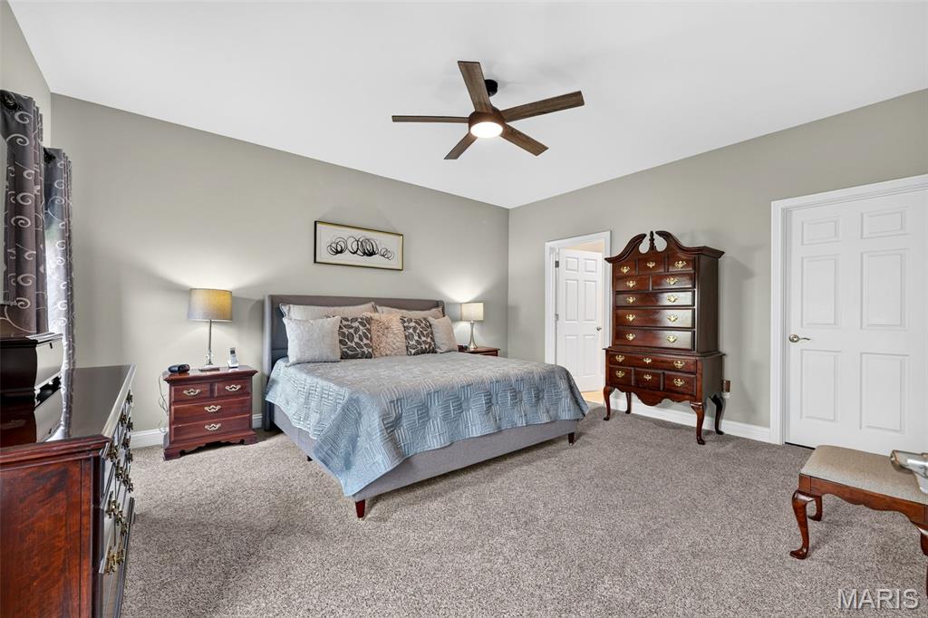 MLS #MIS26057737 image #21