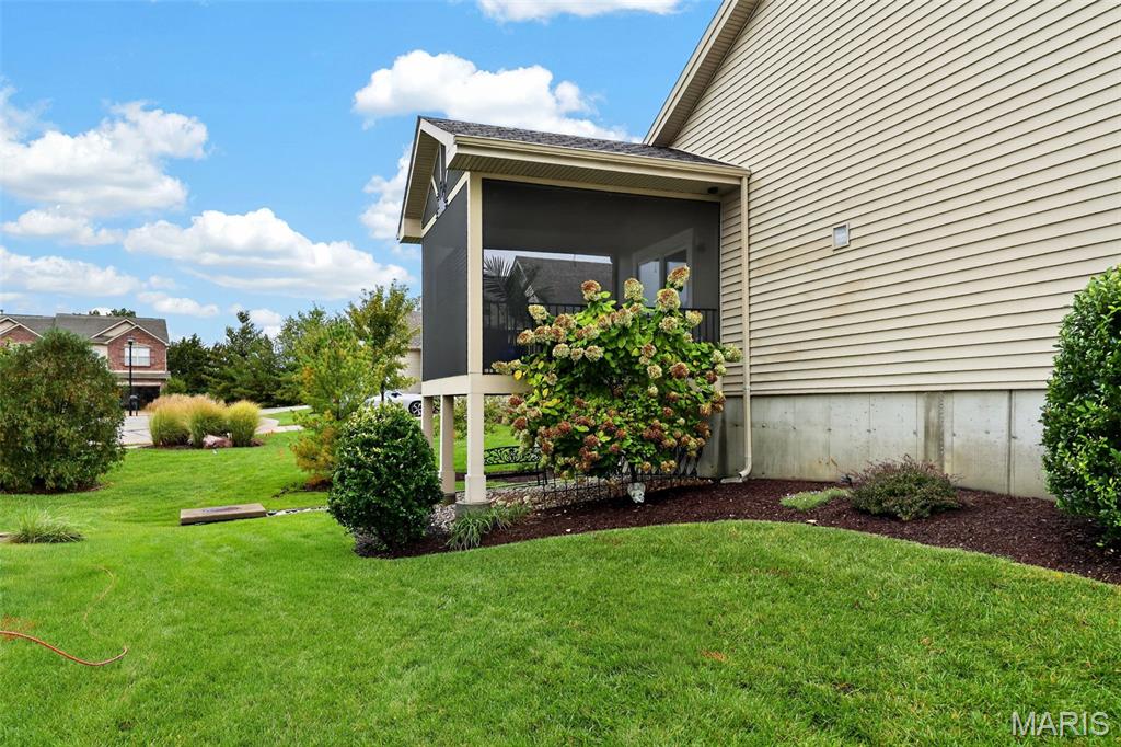 MLS #MIS26057737 image #42