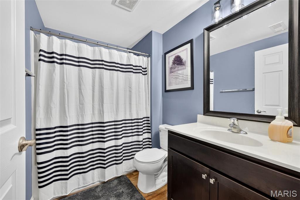 MLS #MIS26057737 image #35