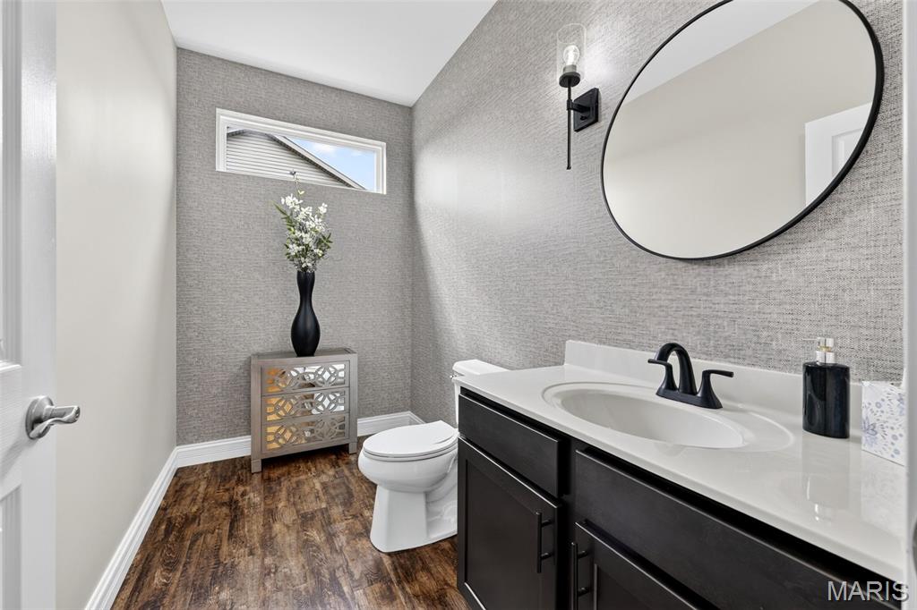 MLS #MIS26057737 image #31