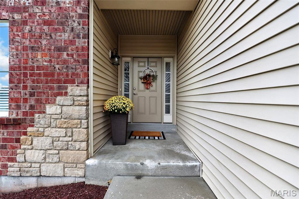 MLS #MIS26057737 image #28
