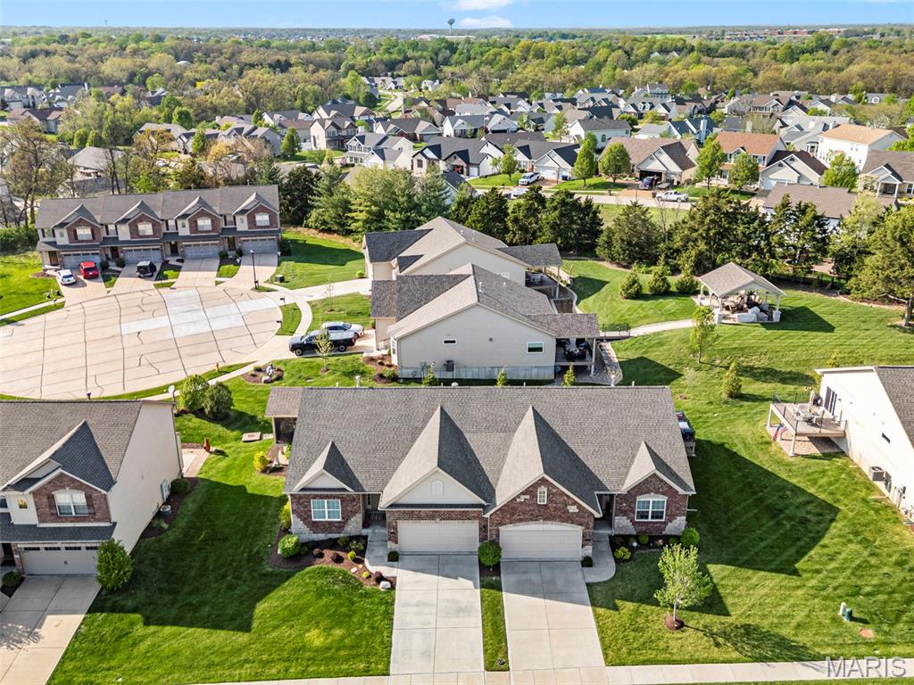 MLS #MIS26057737 image #4