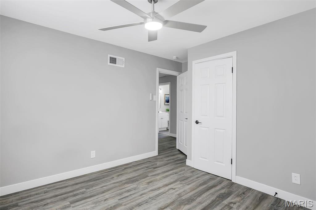 MLS #MIS26057754 image #21