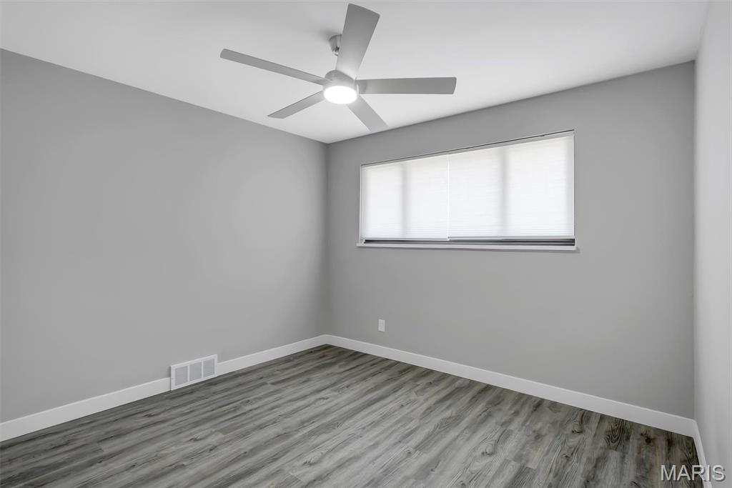 MLS #MIS26057754 image #20