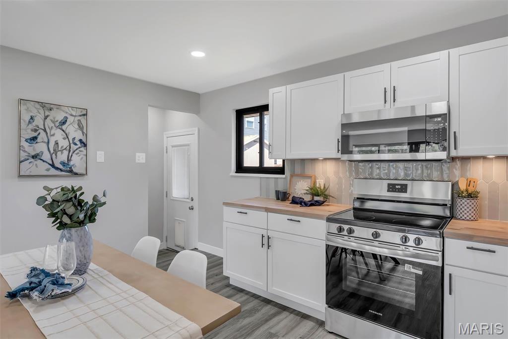 MLS #MIS26057754 image #9