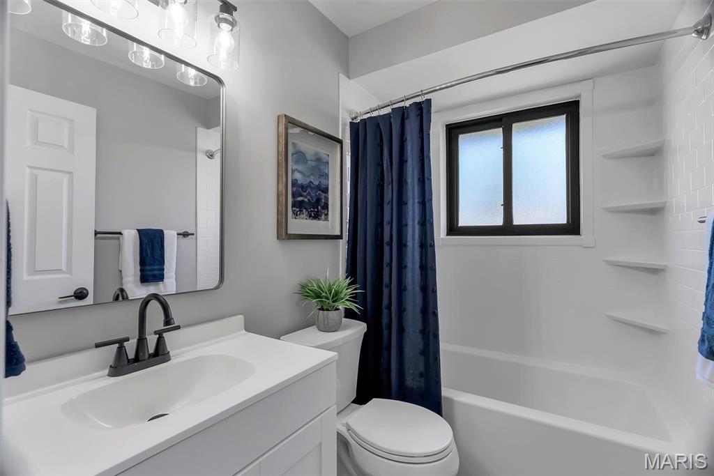 MLS #MIS26057754 image #23