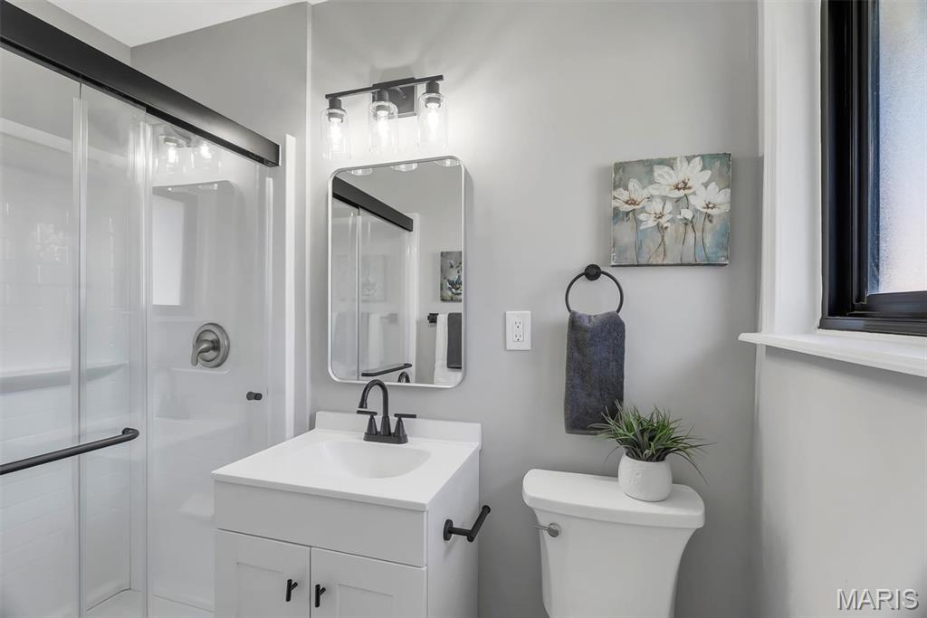 MLS #MIS26057754 image #17