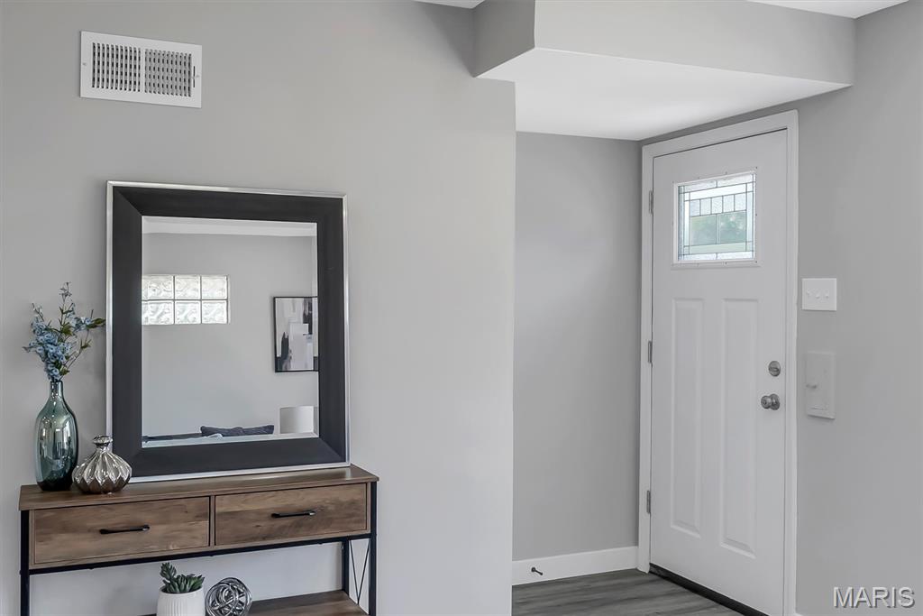MLS #MIS26057754 image #13