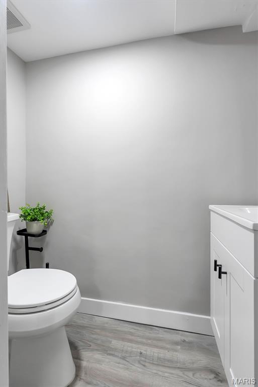 MLS #MIS26057754 image #27