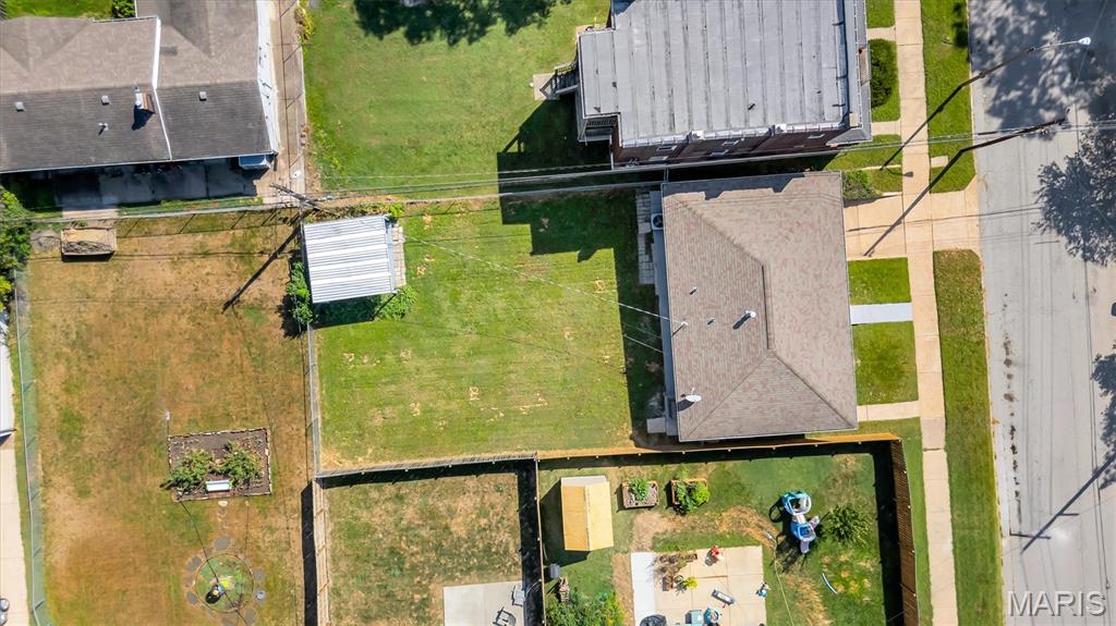 MLS #MIS26057754 image #35