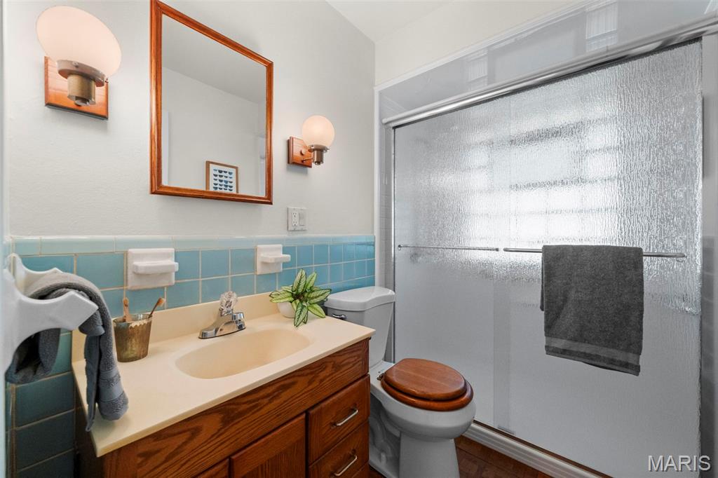 MLS #MIS26057781 image #16