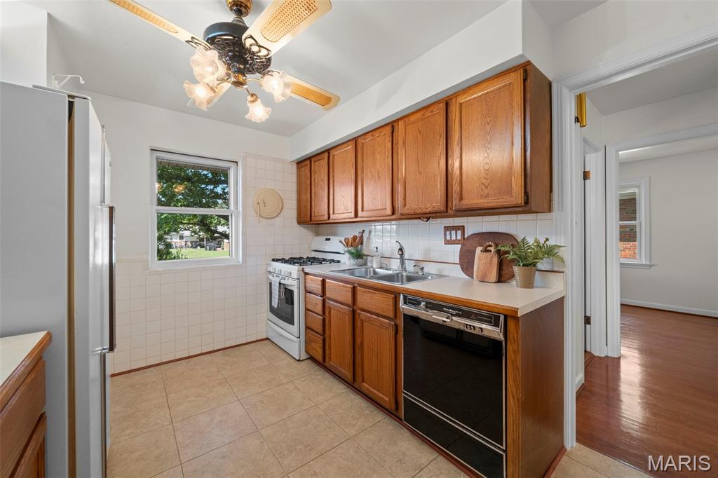 MLS #MIS26057781 image #9