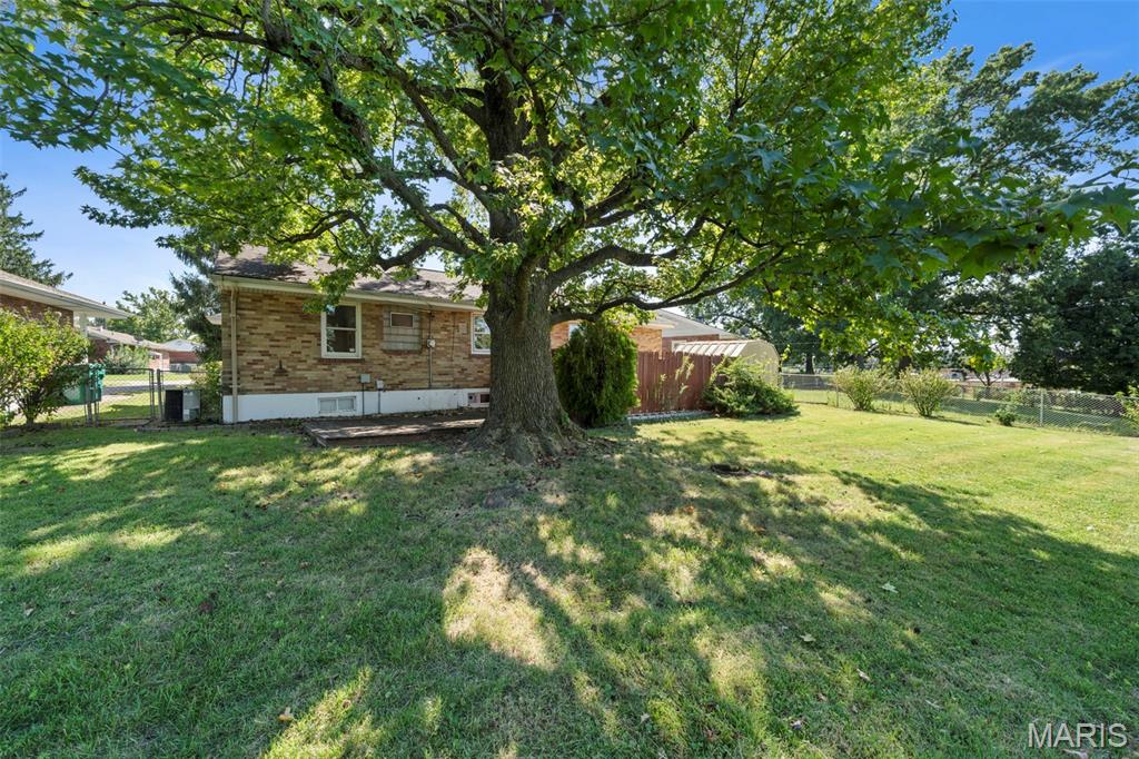 MLS #MIS26057781 image #24