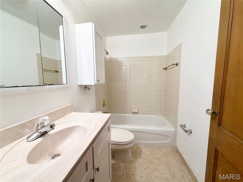 MLS #MIS26057785 image #17