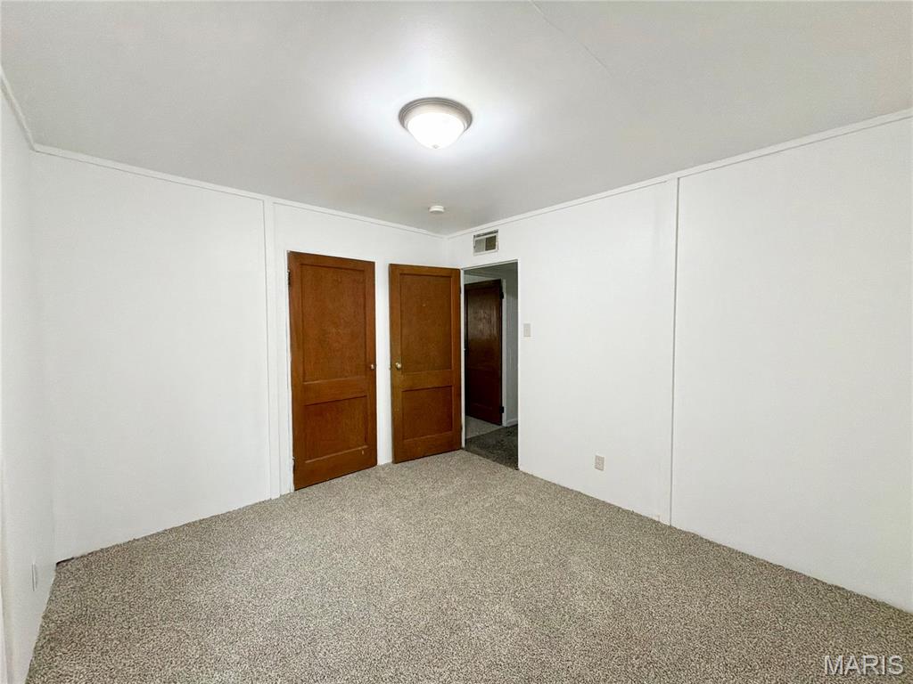 MLS #MIS26057785 image #15