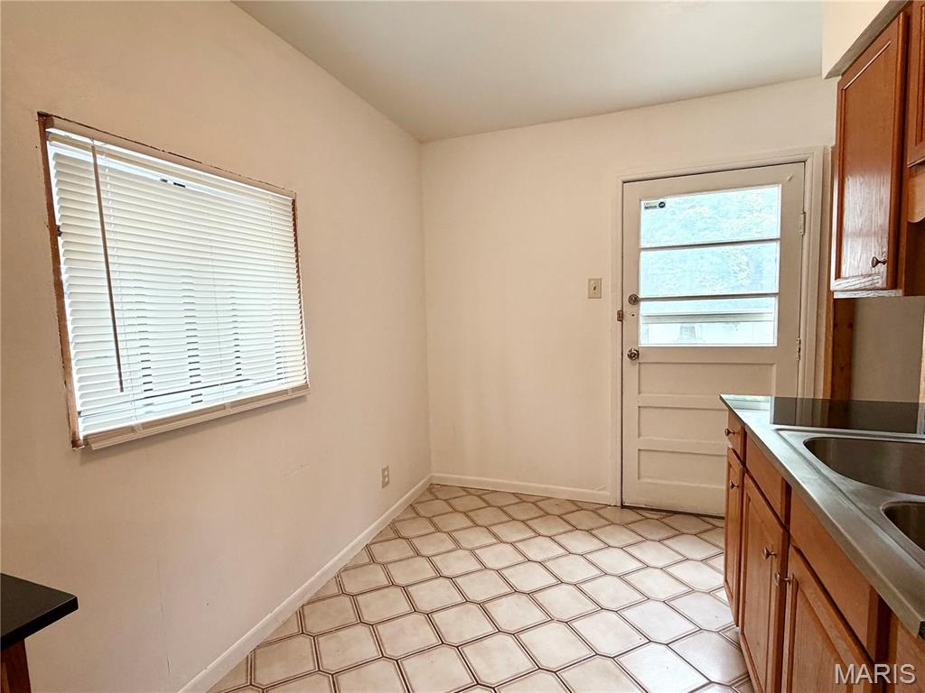 MLS #MIS26057785 image #7