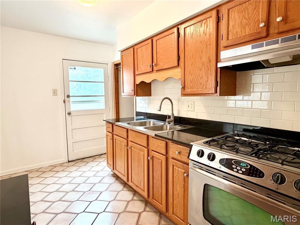 MLS #MIS26057785 image #5
