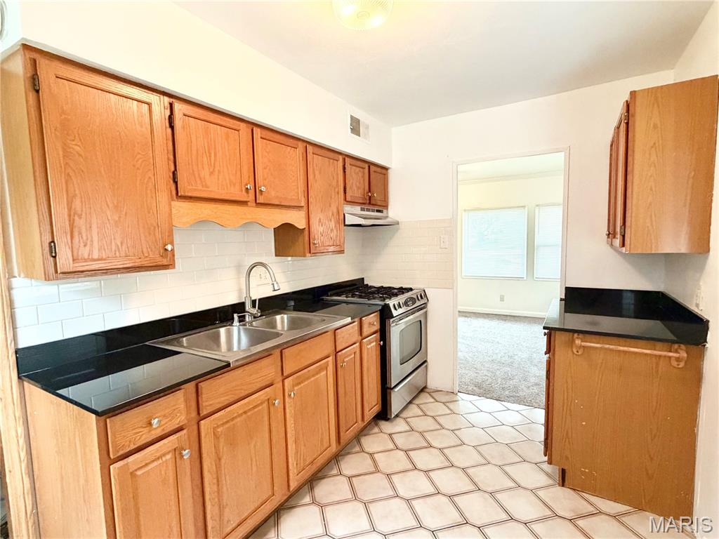 MLS #MIS26057785 image #6