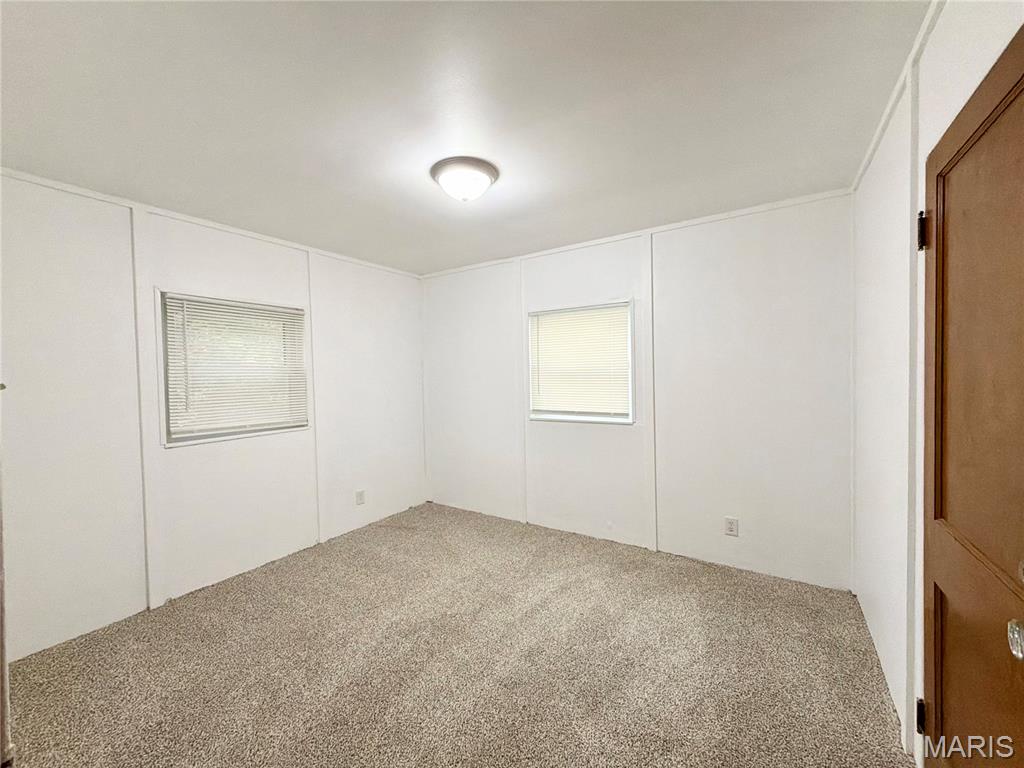 MLS #MIS26057785 image #14