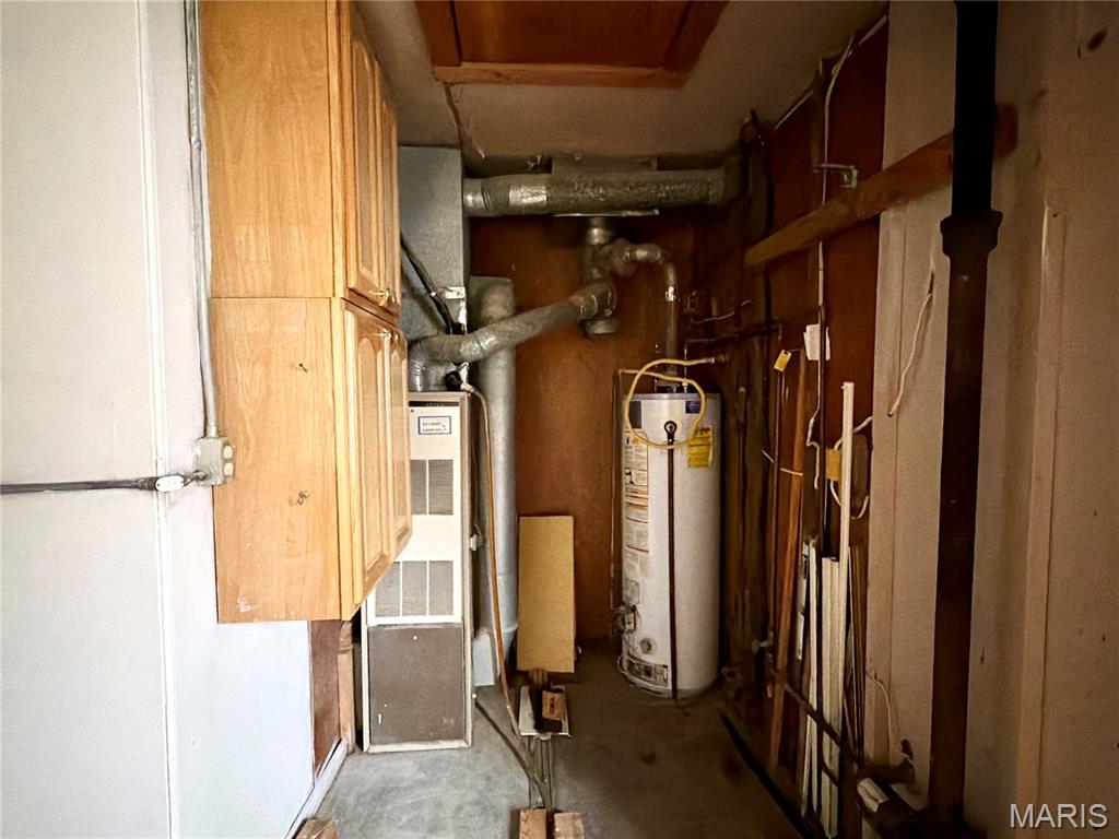 MLS #MIS26057785 image #9