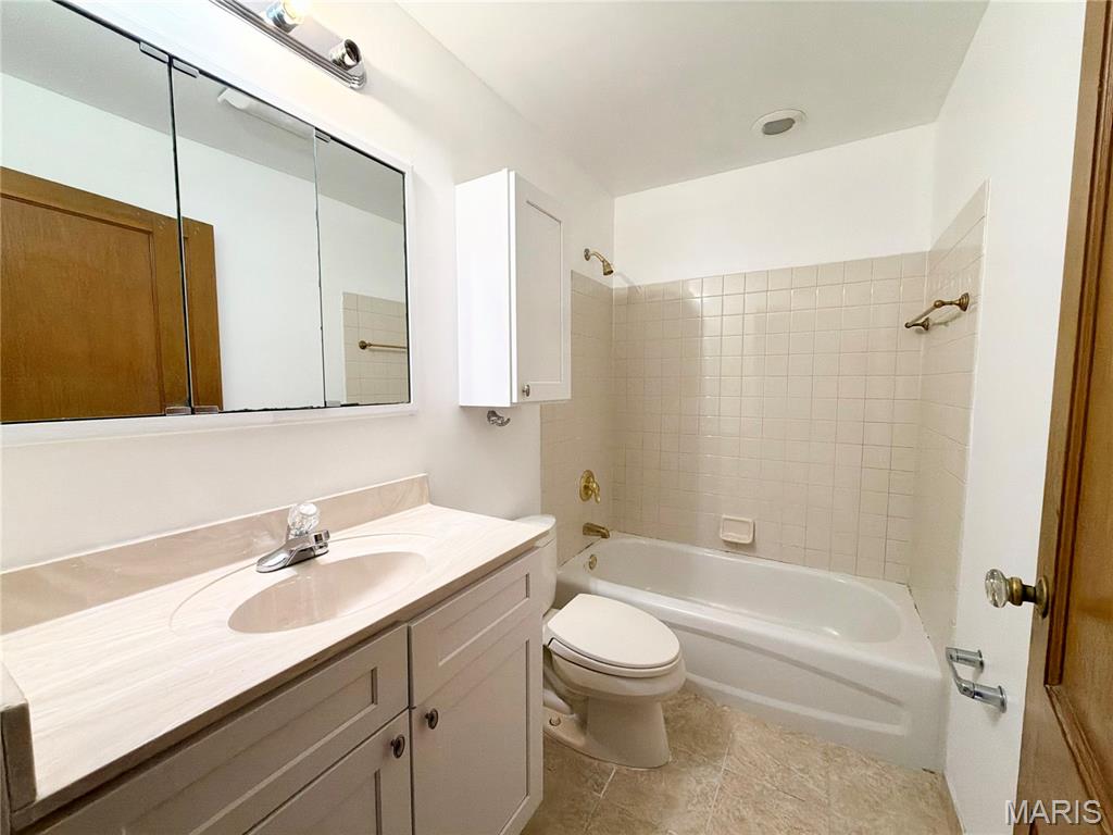 MLS #MIS26057785 image #16