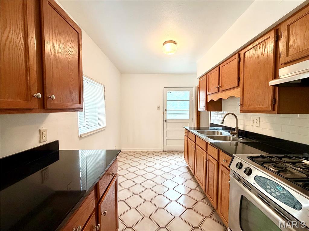 MLS #MIS26057785 image #4